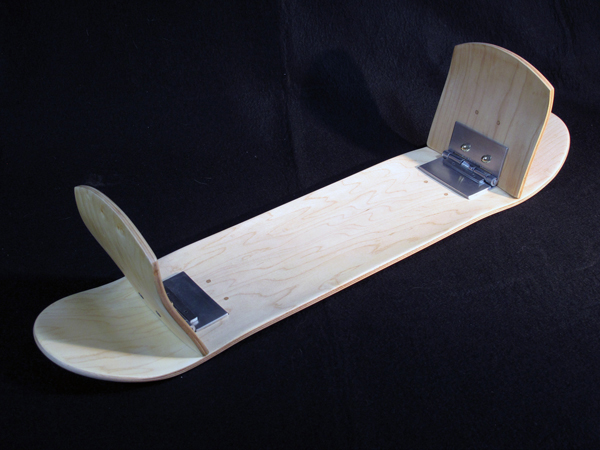 bench-bottom-72